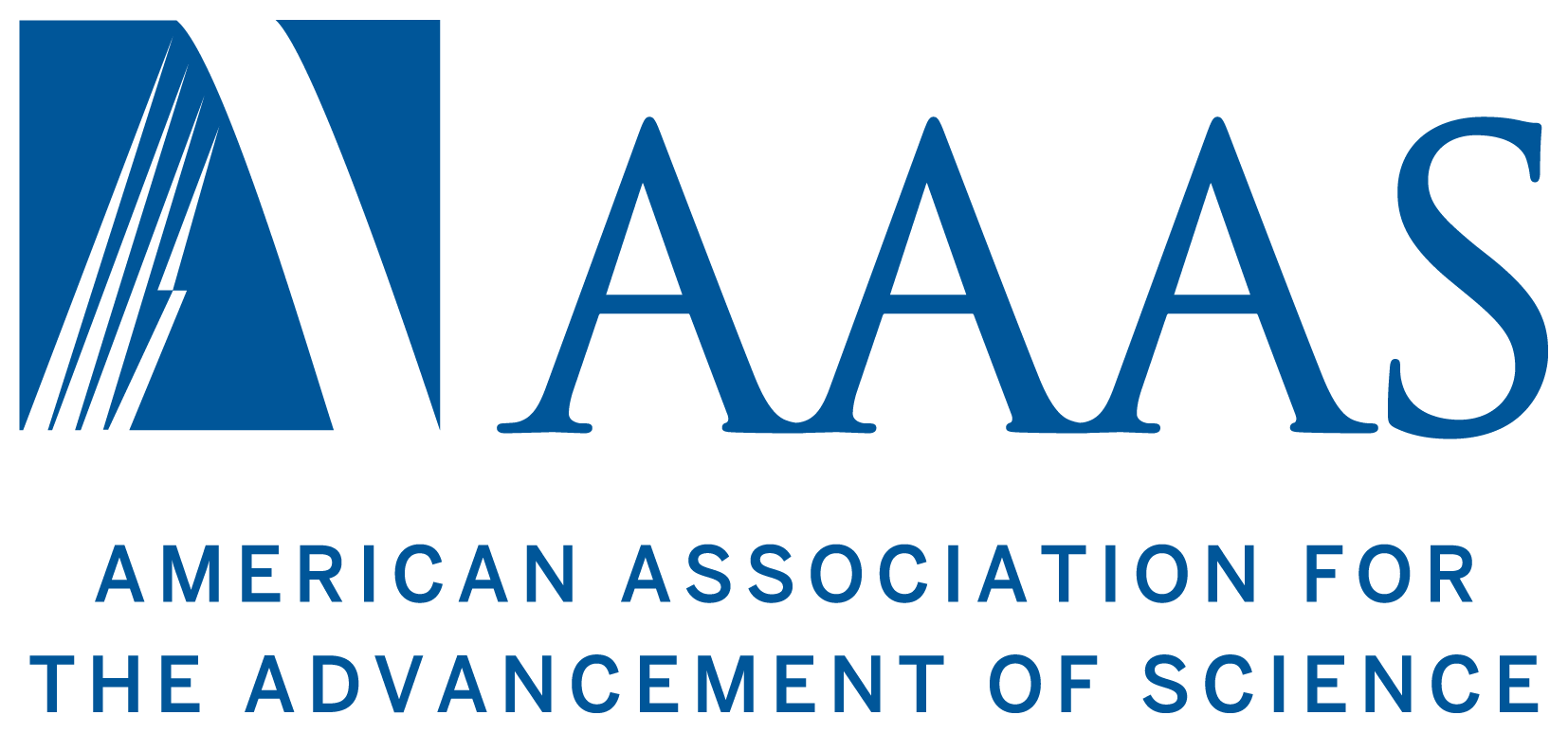 Submission Page | AAAS Membership