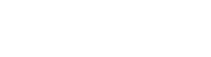 AAAS